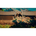 Pikkukuva 3 / 6: 9 Monkeys of Shaolin PS4-peli Vit