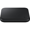 Miniatyrbillede 1 af 6: Flad pad DUO Ur Fast Charge USBC Sort uden CS