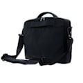 Miniatyrbillede 4 af 4: Malette - THULE - SUBTERRA 13IN - Farve: Sort - 100% nylon - Rem til skulderen