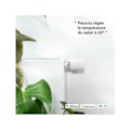 Pikkukuva 3 / 4: TADO Smart Thermostat Basic Duo -termostaattipää