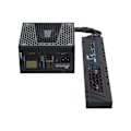 Miniatyrbillede 3 af 3: PC Strømforsyning - SEASONIC - CONNECT PRIME 750 Gold - 750W - Fuldt Modulær - 80 PLUS Gold