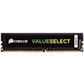 Pikkukuva 2 / 6: CORSAIR DDR4 kannettavan tietokoneen muisti - arvo Valitse 4 Gt (1 x 4 Gt) - 2133 MHz - CAS 15 (CMSO4GX4M1A2133C15)