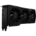 Miniatyrbillede 3 af 6: SAPPHIRE - Grafikkort - AMD RADEON™ - RX 7900 XT GAMING OC 20GB GDDR6