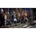 Pikkukuva 2 / 4: Chivalry 2 - Day One Edition PS5 -peli Vit