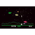 Miniatyrbild 3 av 6: Evercade Intellivision Collection 1 - Evercade Cartridge N°21
