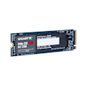 Pikkukuva 4 / 5: GIGABYTE - Sisäinen SSD - 1 Tt - M.2 NVMe (GP -GSM2NE3100TNTD)