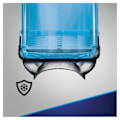 Miniatyrbillede 3 af 6: Razor blades - GILLETTE - Fusion5 ProShield - Blid barbering - Beskyttelse mod irritationer - Pakke med 4