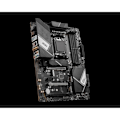 Miniatyrbillede 2 af 5: Bundkort - MSI - PRO X670-P WIFI