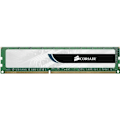 Miniatyrbillede 1 af 4: RAM-hukommelse - CORSAIR - ValueSelect DDR3 - 4GB 1x4GB DIMM - 1333 MHz - 1,50V (CMV4GX3M1A1333C9)