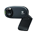 Pikkukuva 3 / 4: LOGITECH C310 REFRESH -verkkokamera