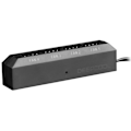 Pikkukuva 1 / 3: DEEPCOOL FH-04 - HUB PWM faneille
