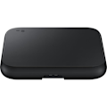 Miniatyrbillede 4 af 6: Flad pad DUO Ur Fast Charge USBC Sort uden CS