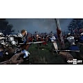 Pikkukuva 6 / 6: Chivalry 2 - Day One Edition PS4-peli Vit