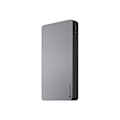 Pikkukuva 5 / 5: Mophie Powerstation USB-C 10000mAh Universalille