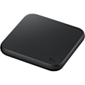 Miniatyrbillede 3 af 6: Flad pad DUO Ur Fast Charge USBC Sort uden CS