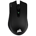 Pikkukuva 2 / 3: Corsair HARPOON RGB Langaton Hiiri Musta - Langaton pelihiiri – 10 000 dpi