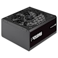 Pikkukuva 3 / 5: CORSAIR - RM850x - Virtalähde - 850 wattia - RMx Shift -sarja - 80 PLUS Gold -sertifioitu (CP-9020252-EU)