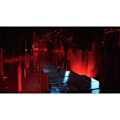 Miniatyrbillede 3 af 6: CHORUS Xbox Series X og Xbox One spil