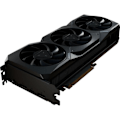 Miniatyrbillede 2 af 6: SAPPHIRE - Grafikkort - AMD RADEON™ - RX 7900 XT GAMING OC 20GB GDDR6