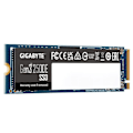 Pikkukuva 2 / 4: Gigabyte Gen3 2500E SSD - 1 Tt - PCI-Express 3.0 x4, NVMe 1.3 - M.2 2280