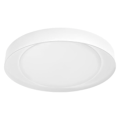 Pikkukuva 1 / 4: LED-kattovalaisin - LEDVANCE - SMART+ SÄÄDETTÄVÄ VALKOINEN - 32 W - Säädettävä väri lämpötila - WiFi