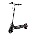 Miniatyrbild 3 av 3: Urbanglide - Elektrisk sparkcykel WayRide e-Cross Lite