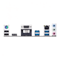 Miniatyrbillede 4 af 4: Harddisk HDD FIRECUDA ST...