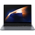 Miniatyrbild 1 av 6: Bärbar dator Samsung - Galaxy Book 4 Ultra - 16" AMOLED - Core Ultra 9-185H - RAM 32Go - 1To SSD - RTX 4070 - Windows 11 H - AZERTY