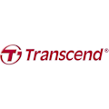 Miniatyrbillede 3 af 3: TRANSCEND 8GB JM DDR4 2666Mhz SO-DIMM 8GB JM DDR4 2666Mhz SO-DIMM 1Rx16 1Gx16 CL19 1.2V -
