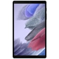 Pikkukuva 2 / 4: Tabletti - SAMSUNG Galaxy Tab A7 Lite - 8,7" - RAM 3Go - Android 11 - Tallennustila 32Go - Harmaa - 4G