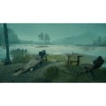 Miniatyrbillede 2 af 6: Hogwarts Legacy: Hogwarts Legacy - Nintendo Switch-spil