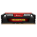 Miniatyrbillede 2 af 3: RAM-hukommelse - CORSAIR - Vengeance RGB Pro Series DDR4 - 16GB 2x8GB DIMM - 1600 MHz - CL9 - 1,50V (CMY16GX3M2A1600C)
