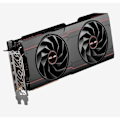 Pikkukuva 2 / 5: SAPPHIRE - AMD Radeon - Näytönohjain - RX 6750 XT - PULSE GAMING OC - 16 Gt