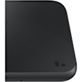 Miniatyrbillede 6 af 6: Flad pad DUO Ur Fast Charge USBC Sort uden CS
