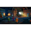 Miniatyrbillede 4 af 6: Mario + Rabbids: Sparks of Hope Switch-spil Vit