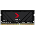 Miniatyrbillede 3 af 3: , ,Kapacitet: 8 GB,Type hukommelse: DDR4,CAS latenstid: 20,Frekvens: 3200 MHz,Kompatibilitet med operativsystem