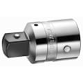 Miniatyrbillede 1 af 2: Reducering kvadrat 3/4'' til 1/2'' - FACOM - K.230B