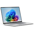 Pikkukuva 3 / 6: Kannettava tietokone - Microsoft - Surface Laptop 15" - Snapdragon X Elite - 16Gt RAM - 256Gt SSD