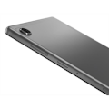 Miniatyrbillede 2 af 5: Tablette Tactile - LENOVO M10 FHD PLUS Gen 2 - 10,3" FHD - RAM 4Go - Opbevaring 64Go - Android 9 - Iron