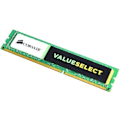 Pikkukuva 4 / 4: CORSAIR PC-muisti DDR3 - DIMM 4GB - 1600MHz - 11-11-11-30, 1,5V (CMV4GX3M1A1600C11)