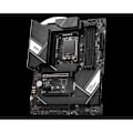 Miniatyrbillede 2 af 5: Bundkort - MSI - PRO Z790-A WIFI DDR4