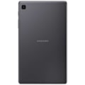 Pikkukuva 4 / 4: Tabletti - SAMSUNG Galaxy Tab A7 Lite - 8,7" - RAM 3Go - Android 11 - Tallennustila 32Go - Harmaa - 4G