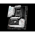 Pikkukuva 5 / 5: Emolevy - MSI - MPG B650 EDGE WIFI
