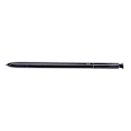 Miniatyrbillede 1 af 5: Multifunktionelle Penne Erstatning til Samsung Galaxy Note 9 Tryk Stylus S Pen (Sort)