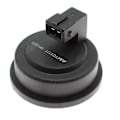 Miniatyrbilde 1 av 5: ABS hjulhastighetssensor bak 527511G101FFF Hyundai i10 i20 Accent
