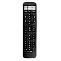 Miniatyrbilde 1 av 5: Erstatningsfjernkontroll CM535 for 1SR GS Series II Series II Digital Home Theater Høyttalersystem