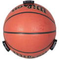 Miniatyrbillede 2 af 5: Boldsæt - fodbold, basketball, volleyball, robust og holdbart