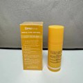 Pikkukuva 2 / 2: Timeless CEF Double Essence - Antioksidanttiessenssi 20% Prototyyppi VC, Ferulihappo ja VE 30ml - Kirkastaa ja Kiinteyttää