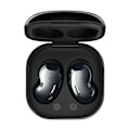 Pikkukuva 1 / 6: Kuulokkeet Gaming Gaming Langattomat Bluetooth kuulokkeet red