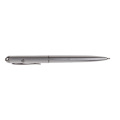 Miniatyrbillede 4 af 5: Spy Pen - Trolddom og Magi - med usynlig blæk og UV-lampe